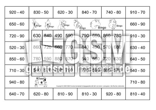 Bingo-Klasse-3-B-6.pdf